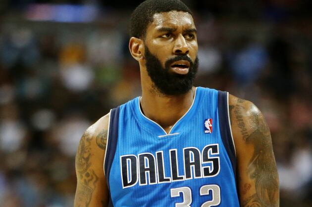 O.J. Mayo Says He'll Pay $10K for Full MJ Tape