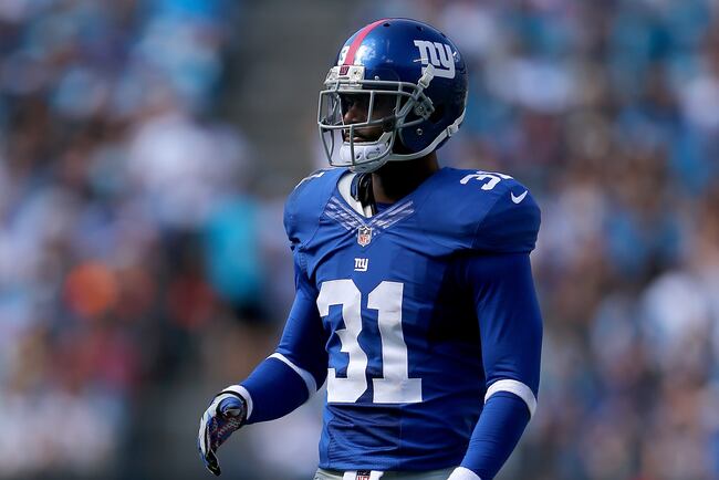 Hi-res-181800271-aaron-ross-of-the-new-york-giants-during-their-game-at_crop_north