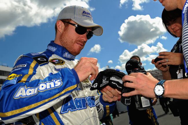 Hi-res-182302675-brian-vickers-driver-of-the-aarons-dream-machine-toyota_crop_north