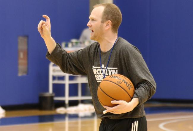 Hi-res-183101235-assisstant-coach-lawrence-frank-of-the-brooklyn-nets_crop_north