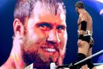 WWE Making a Big Gamble with Curtis Axel's Booking