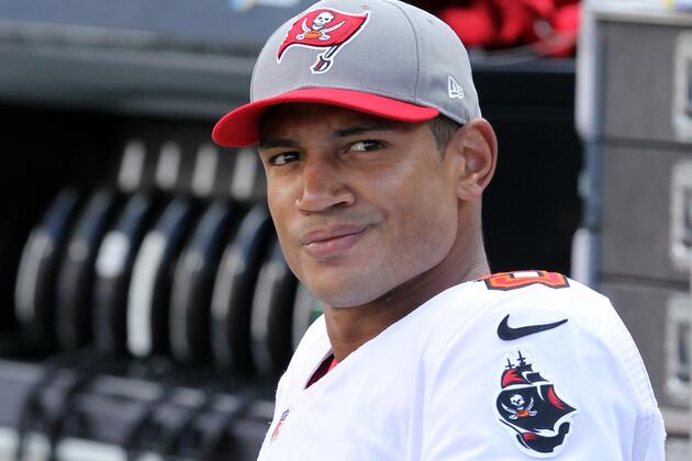 Trueblood: Freeman Was a Good Leader