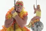 Hulkamania Sinks to New Low, Goes Full Miley Cyrus