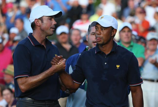 Hi-res-183007706-tiger-woods-and-matt-kuchar-of-the-u-s-team-celebrate_crop_north