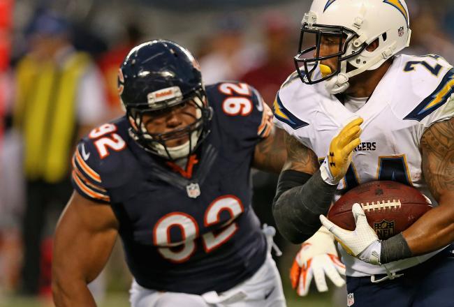 Hi-res-176705310-ryan-matthews-of-the-san-diego-chargers-is-chased-by_crop_north