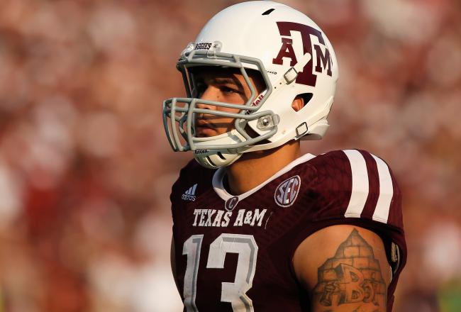 Hi-res-180581582-mike-evans-of-texas-a-m-aggies-reacts-to-a-play-in-the_crop_north