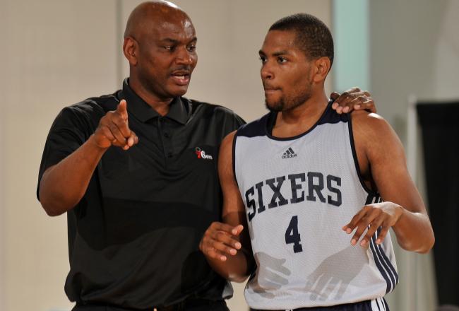 Hi-res-173229882-associate-head-coach-michael-curry-of-the-philadelphia_crop_north