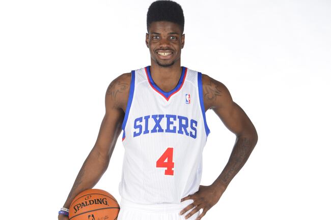 Hi-res-182548500-nerlens-noel-of-the-philadelphia-76ers-poses-for_crop_north