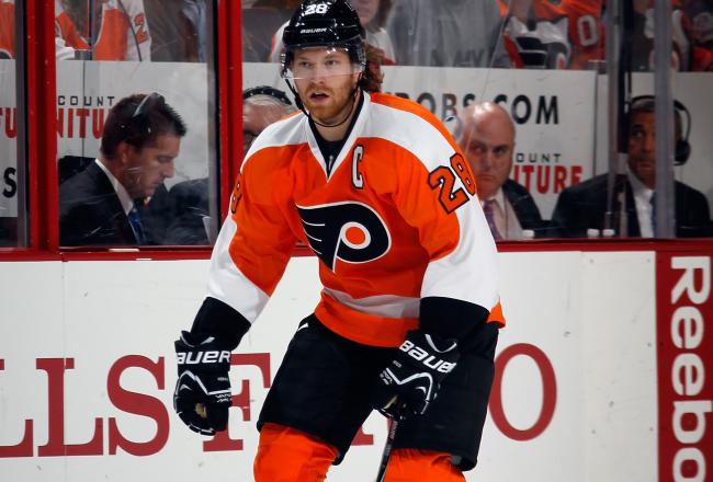 Hi-res-182996280-claude-giroux-of-the-philadelphia-flyers-skates-against_crop_north