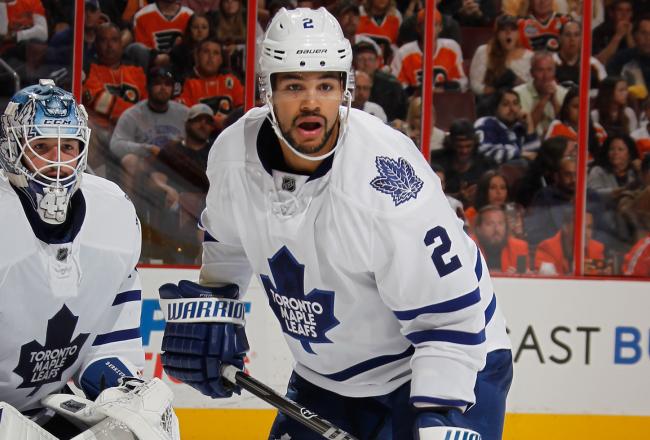 Hi-res-182993717-mark-fraser-of-the-toronto-maple-leafs-skates-against_crop_north