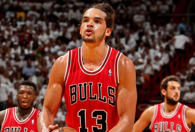 Hi-res-168854049-joakim-noah-of-the-chicago-bulls-shoots-a-free-throw_crop_north