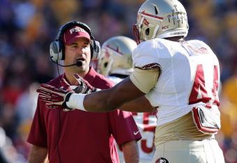 182172709-jimbo-fisher-of-the-florida-state-seminoles-has-words_crop_north