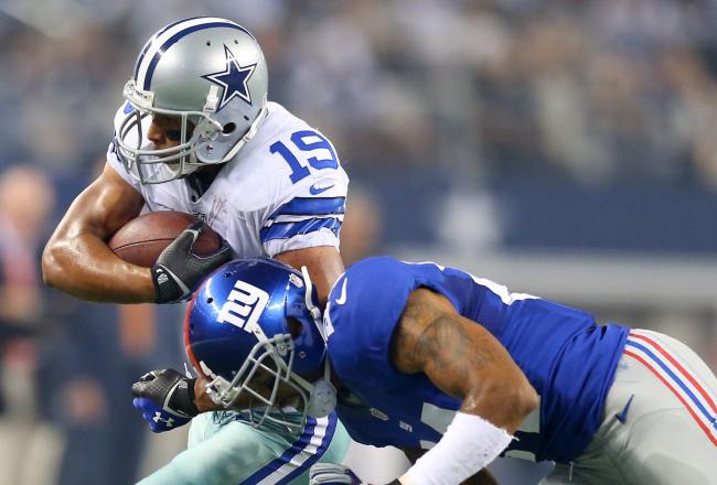 Hi-res-180092664-wide-receiver-miles-austin-of-the-dallas-cowboys-runs_crop_north