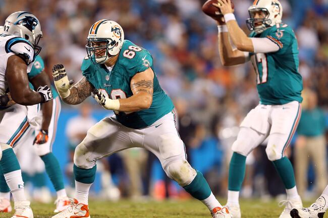 Hi-res-150840148-richie-incognito-of-the-miami-dolphins-during-their_crop_north