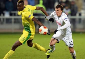 Chiriches_crop_north