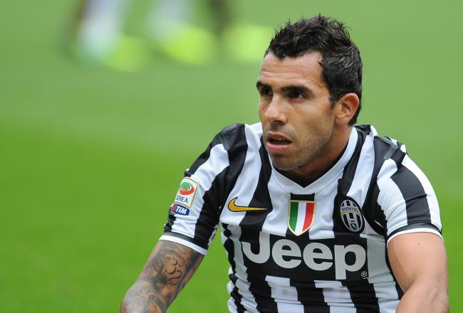Hi-res-182586518-carlos-tevez-of-juventus-looks-on-during-the-serie-a_crop_north
