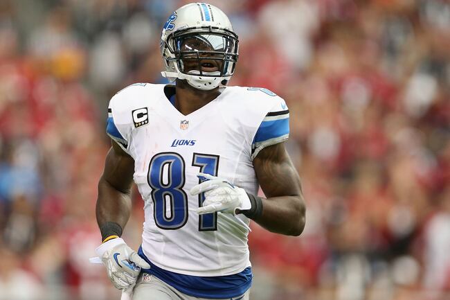 Hi-res-180898954-wide-receiver-calvin-johnson-of-the-detroit-lions-in_crop_north