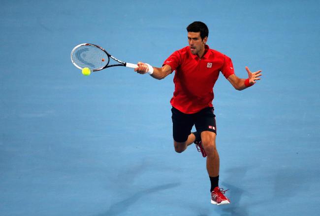 Hi-res-183092554-novak-djokovic-of-serbia-returns-a-shot-during-his-mens_crop_north