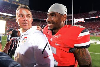 Hi-res-182277655-quarterback-braxton-miller-of-the-ohio-state-buckeyes_crop_north