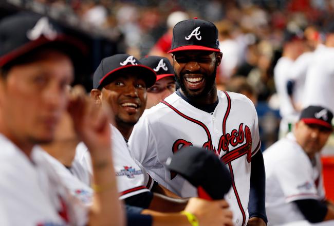 Hi-res-183013985-jason-heyward-of-the-atlanta-braves-in-the-dugout_crop_north