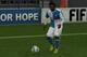 image from FIFA 14