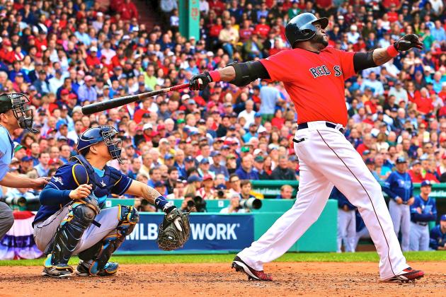 boston red sox game live