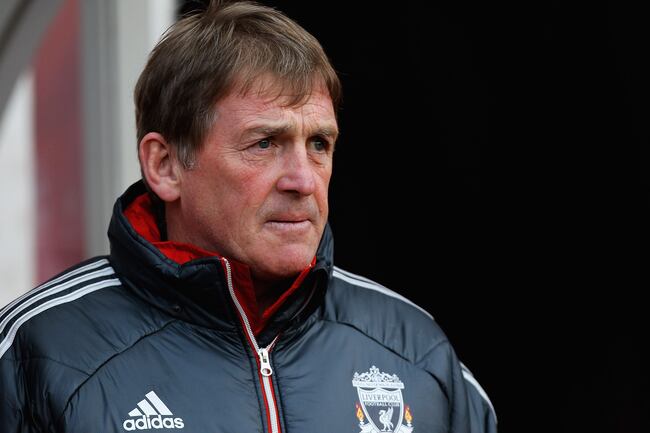 Hi-res-141075462-kenny-dalglish-manager-of-liverpool-looks-on-during-the_crop_north
