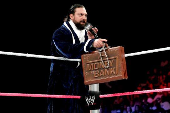 DamienSandowBriefcase_original_crop_north.jpg