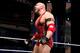 Photo: WWE