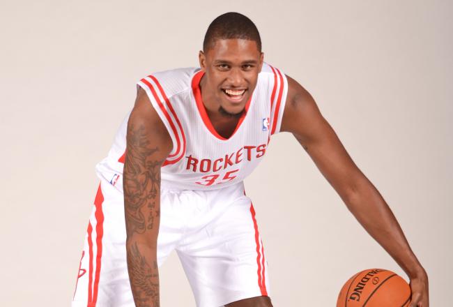 Hi-res-182544041-jordan-henriquez-of-the-houston-rockets-poses-for-a_crop_north