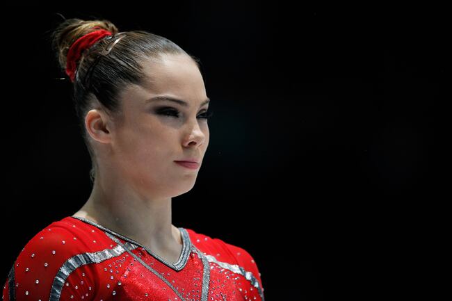 Hi-res-182931535-mckayla-maroney-of-usa-gets-ready-to-compete-in-the_crop_north
