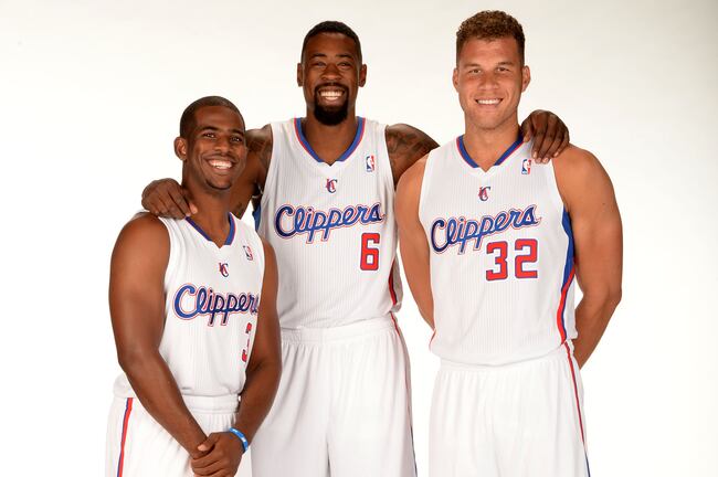 Hi-res-182550573-chris-paul-deandre-jordan-and-blake-griffin-of-the-los_crop_north