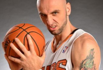 182617683-marcin-gortat-of-the-phoenix-suns-poses-for-a-portrait_crop_north