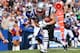 Will Patriots WR Danny Amendola return against the Bengals?