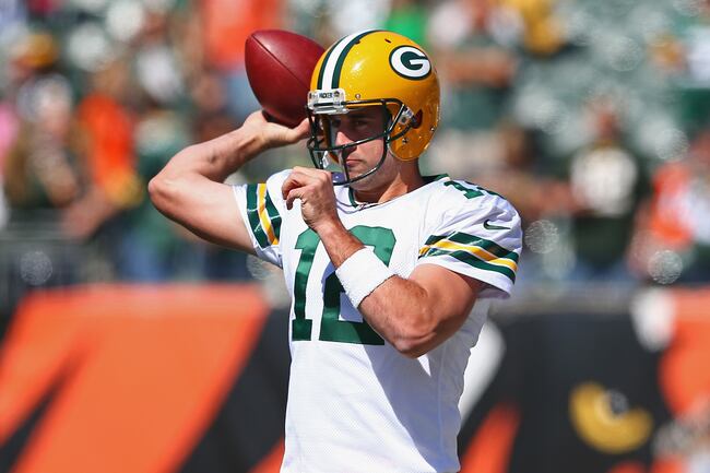 Hi-res-181548373-aaron-rodgers-of-the-green-bay-packers-throws-a-pass_crop_north