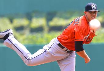 Marlinspiratesbaseball_crop_north