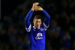 The Evolution of Ross Barkley Becoming a Star