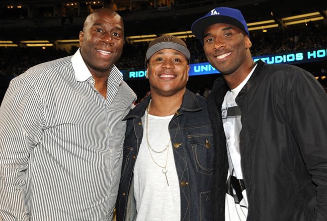 Hi-res-175289491-earvin-magic-johnson-rapper-ll-cool-j-and-kobe-bryant_crop_north