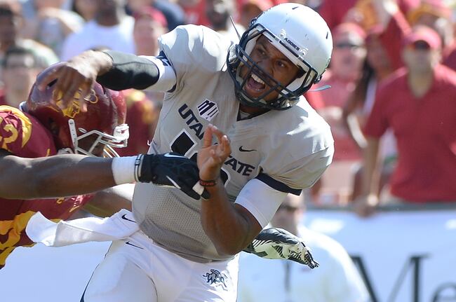 Hi-res-182590408-chuckie-keeton-of-the-utah-state-aggies-reacts-as-he-is_crop_north