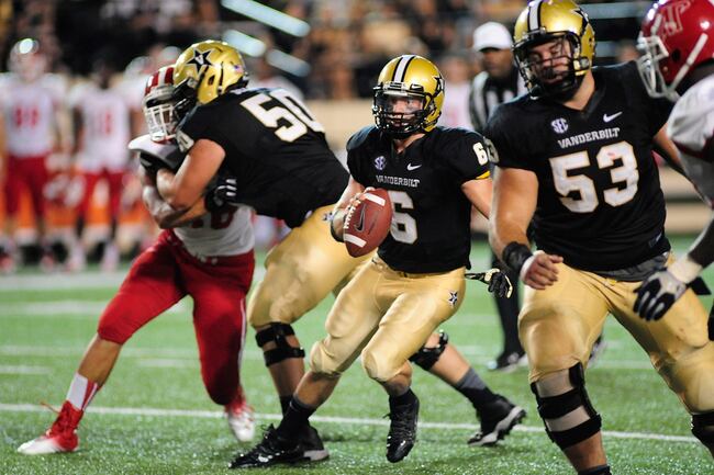 Hi-res-180002684-quarterback-austyn-carta-samuels-of-the-vanderbilt_crop_north