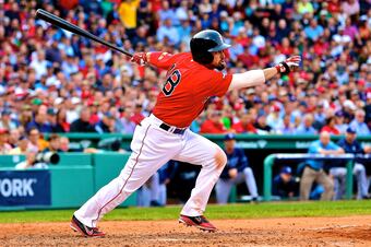 Victorino_crop_north