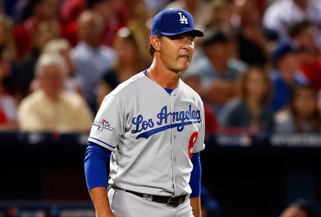 Hi-res-183123098-manager-don-mattingly-of-the-los-angeles-dodgers-walks_crop_north