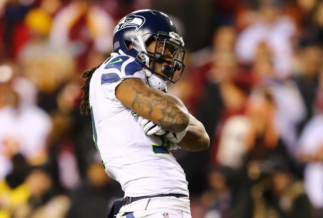 Hi-res-159047135-bruce-irvin-of-the-seattle-seahawks-celebrates-sacking_crop_north