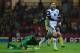 If Norwich are to get anything from their match with Chelsea, they need Gary Hooper on the field.