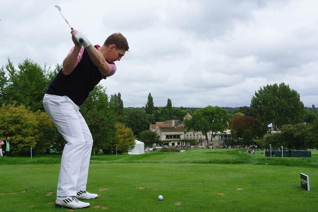 Hi-res-183098712-stephen-gallacher-of-the-great-britain-and-ireland-team_crop_north