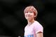 Photo Credit: Taro Irei/Sherdog.com