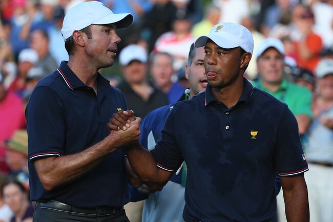Hi-res-183007706-tiger-woods-and-matt-kuchar-of-the-u-s-team-celebrate_crop_north