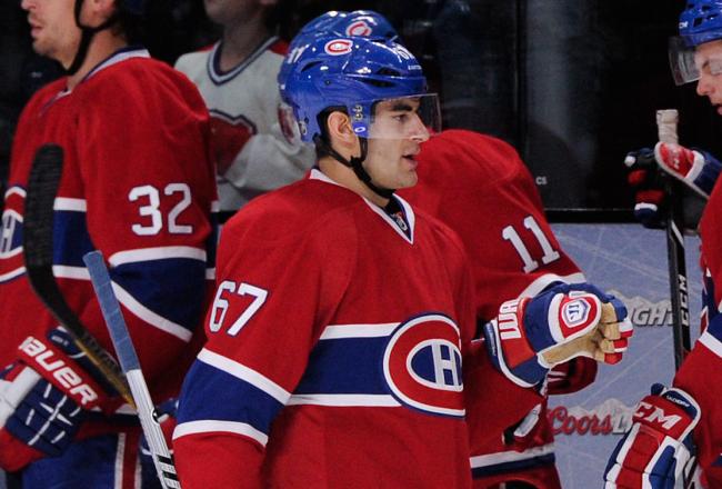 Hi-res-181961047-max-pacioretty-of-the-montreal-canadiens-celebrates-his_crop_north