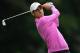 Matteo Manassero will be expected to lead Europe's charge to victory.