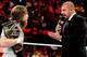 Photo via WWE.com